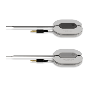 Burnhard Einstich-Temperatursonden Set 2-tlg. für GRANT - grillstarshop.comBurnhard Einstich-Temperatursonden Set 2-tlg. für GRANTBurnhardgrillstarshop.com