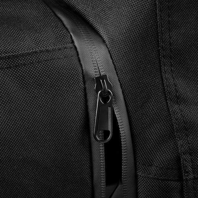 Burnhard GRANT Abdeckhaube, Base - grillstarshop.comBurnhard GRANT Abdeckhaube, BaseGrillzubehörBurnhardgrillstarshop.com