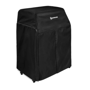 Burnhard GRANT Abdeckhaube, Base - grillstarshop.comBurnhard GRANT Abdeckhaube, BaseGrillzubehörBurnhardgrillstarshop.com