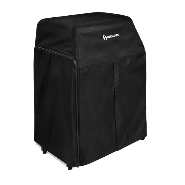 Burnhard GRANT Abdeckhaube, Base - grillstarshop.comBurnhard GRANT Abdeckhaube, BaseGrillzubehörBurnhardgrillstarshop.com