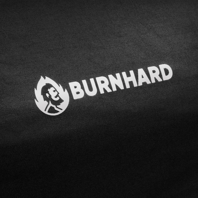 Burnhard GRANT Abdeckhaube, Base - grillstarshop.comBurnhard GRANT Abdeckhaube, BaseGrillzubehörBurnhardgrillstarshop.com