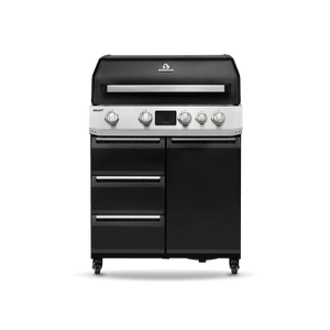 Burnhard GRANT Base - Modularer Gasgrill 4-Brenner mit Schubladen und Edelstahlrost - grillstarshop.comBurnhard GRANT Base - Modularer Gasgrill 4-Brenner mit Schubladen und EdelstahlrostGrillBurnhardgrillstarshop.com