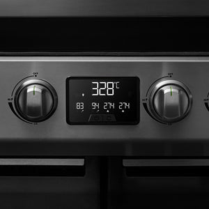 Burnhard GRANT Base - Modularer Gasgrill 4 - Brenner mit Türen und Gusseisenrost - grillstarshop.comBurnhard GRANT Base - Modularer Gasgrill 4 - Brenner mit Türen und GusseisenrostGrillBurnhardgrillstarshop.com