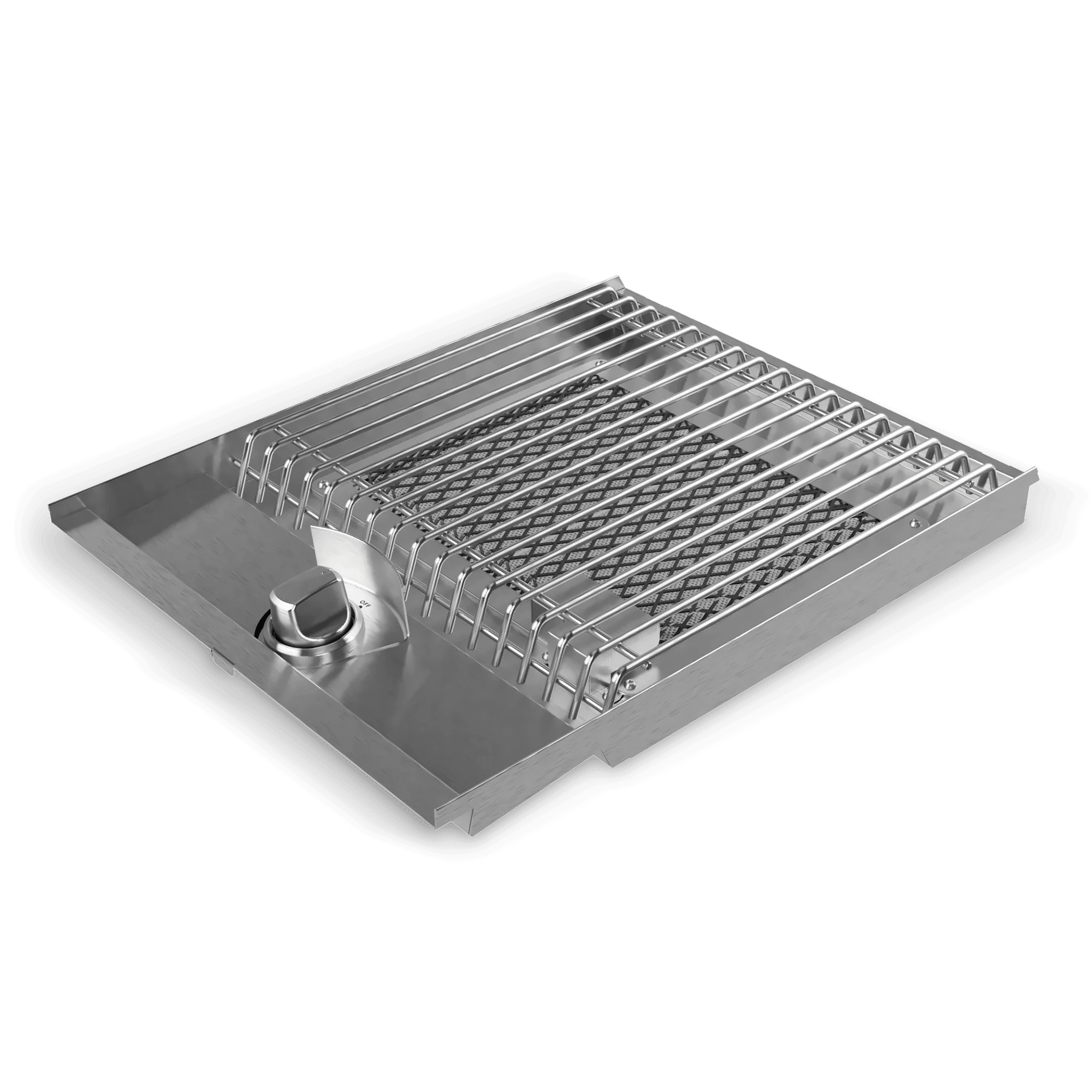 Burnhard GRANT Click - In Modul IR - Brenner - grillstarshop.comBurnhard GRANT Click - In Modul IR - BrennerGrillzubehörBurnhardgrillstarshop.com