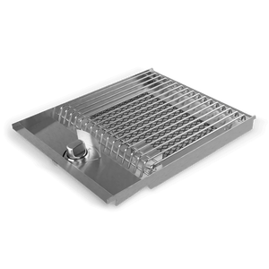 Burnhard GRANT Click - In Modul IR - Brenner - grillstarshop.comBurnhard GRANT Click - In Modul IR - BrennerGrillzubehörBurnhardgrillstarshop.com