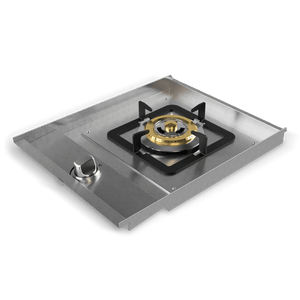 Burnhard GRANT Click - In Modul Seitenkocher - grillstarshop.comBurnhard GRANT Click - In Modul SeitenkocherGrillzubehörBurnhardgrillstarshop.com