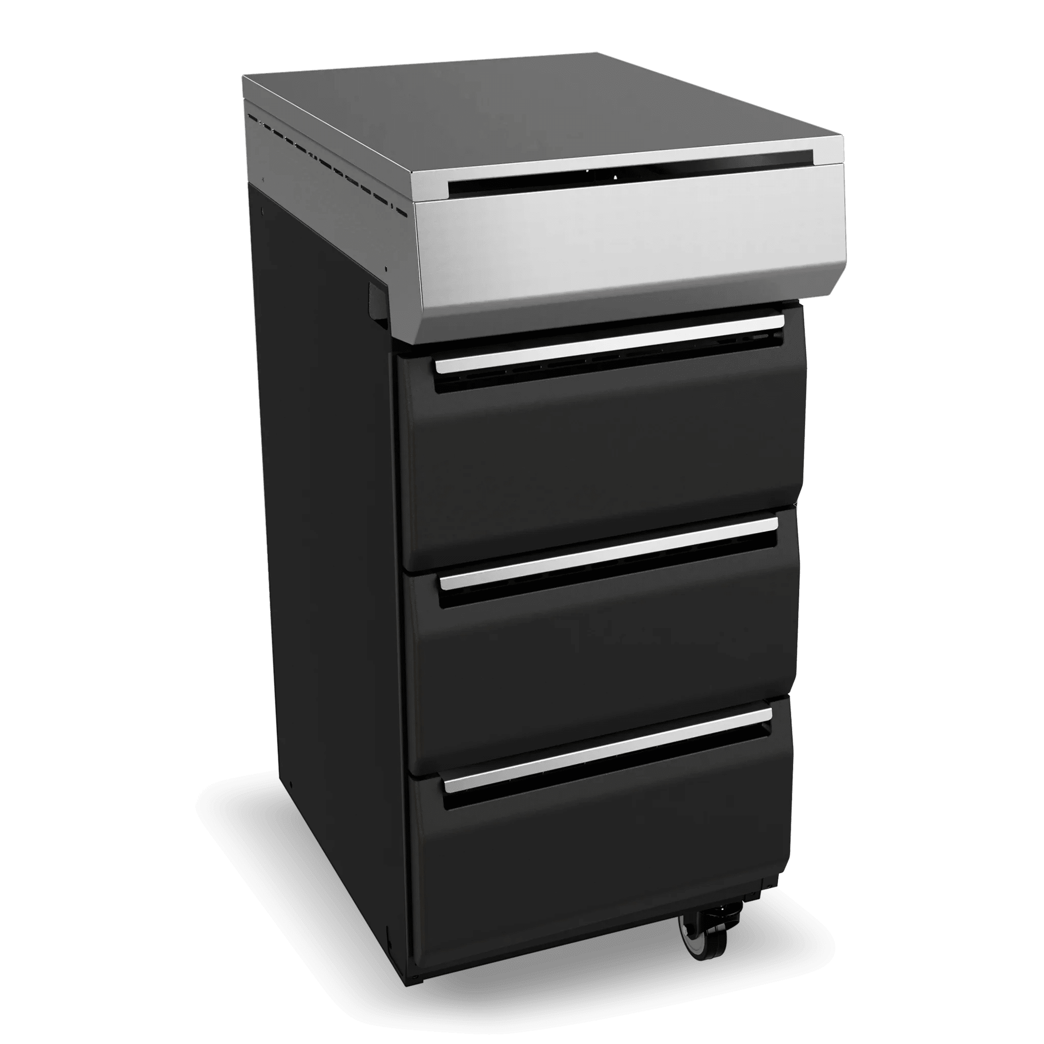 Burnhard GRANT Einzelschrank mit Schubladen - grillstarshop.comBurnhard GRANT Einzelschrank mit SchubladenGrillzubehörBurnhardgrillstarshop.com