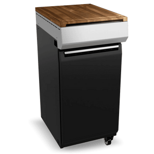 Burnhard GRANT Einzelschrank mit Tür, GN - Behältern & Schneidebrett - grillstarshop.comBurnhard GRANT Einzelschrank mit Tür, GN - Behältern & SchneidebrettGrillzubehörBurnhardgrillstarshop.com