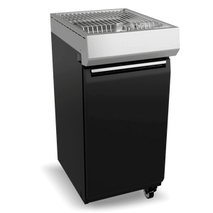 Burnhard GRANT Einzelschrank mit Tür und IR - Keramikbrenner - grillstarshop.comBurnhard GRANT Einzelschrank mit Tür und IR - KeramikbrennerGrillzubehörBurnhardgrillstarshop.com