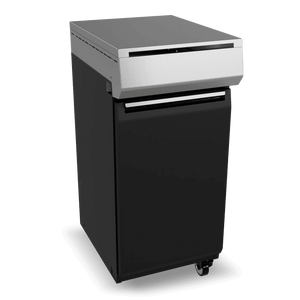 Burnhard GRANT Einzelschrank mit Tür - grillstarshop.comBurnhard GRANT Einzelschrank mit TürGrillzubehörBurnhardgrillstarshop.com
