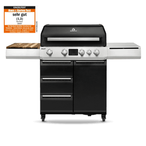Burnhard GRANT Upgrade + - grillstarshop.comBurnhard GRANT Upgrade +GrillBurnhardgrillstarshop.com