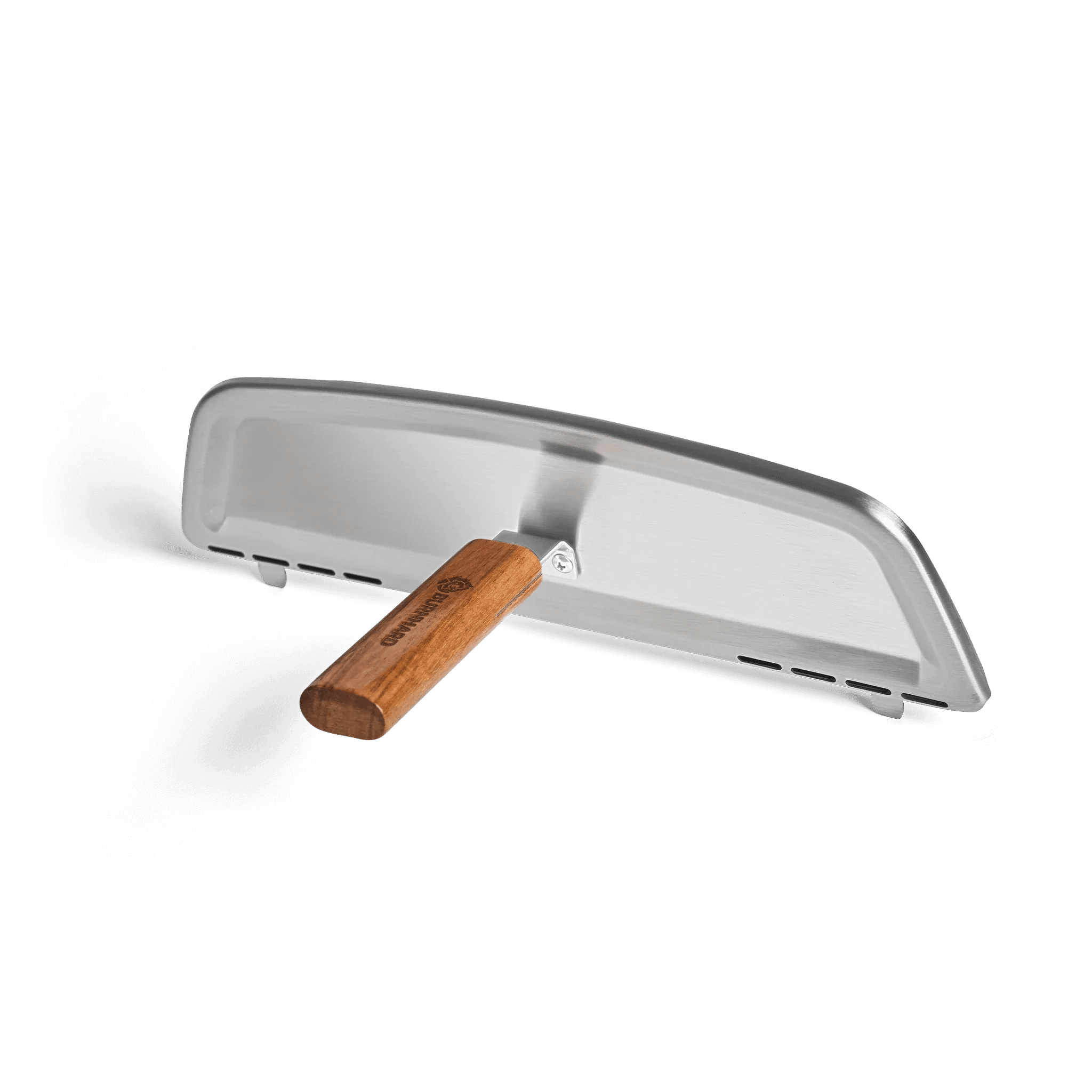 Burnhard Hitzeschild für TONY Gas - Pizzaofen - grillstarshop.comBurnhard Hitzeschild für TONY Gas - PizzaofenBurnhardgrillstarshop.com