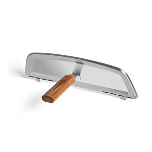 Burnhard Hitzeschild für TONY Gas - Pizzaofen - grillstarshop.comBurnhard Hitzeschild für TONY Gas - PizzaofenBurnhardgrillstarshop.com