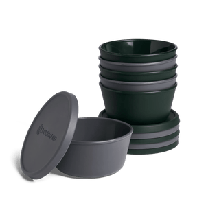 Burnhard Pizzaballenbox mit Deckel 6er - Set - grillstarshop.comBurnhard Pizzaballenbox mit Deckel 6er - SetBurnhardgrillstarshop.com
