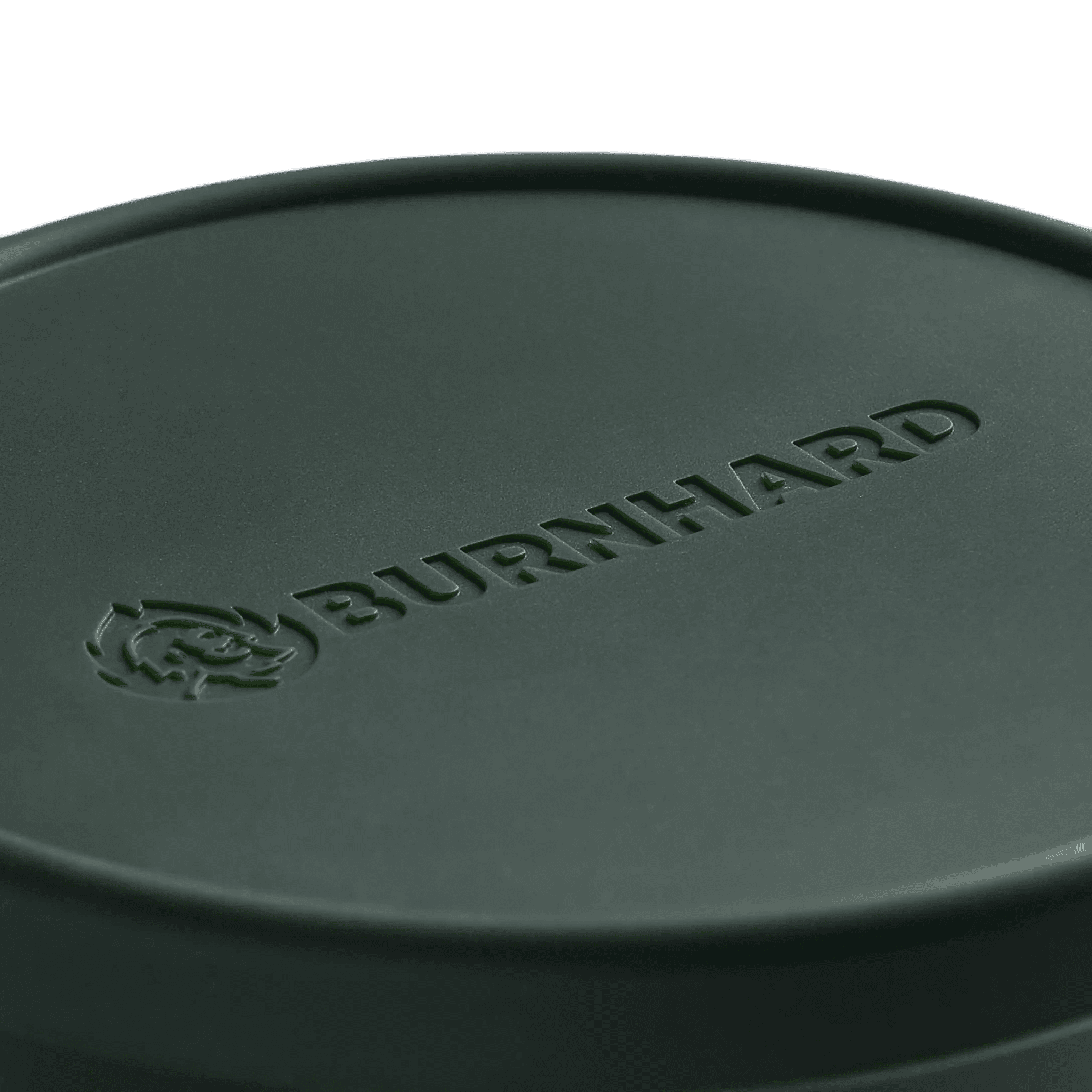 Burnhard Pizzaballenbox mit Deckel 6er - Set - grillstarshop.comBurnhard Pizzaballenbox mit Deckel 6er - SetBurnhardgrillstarshop.com