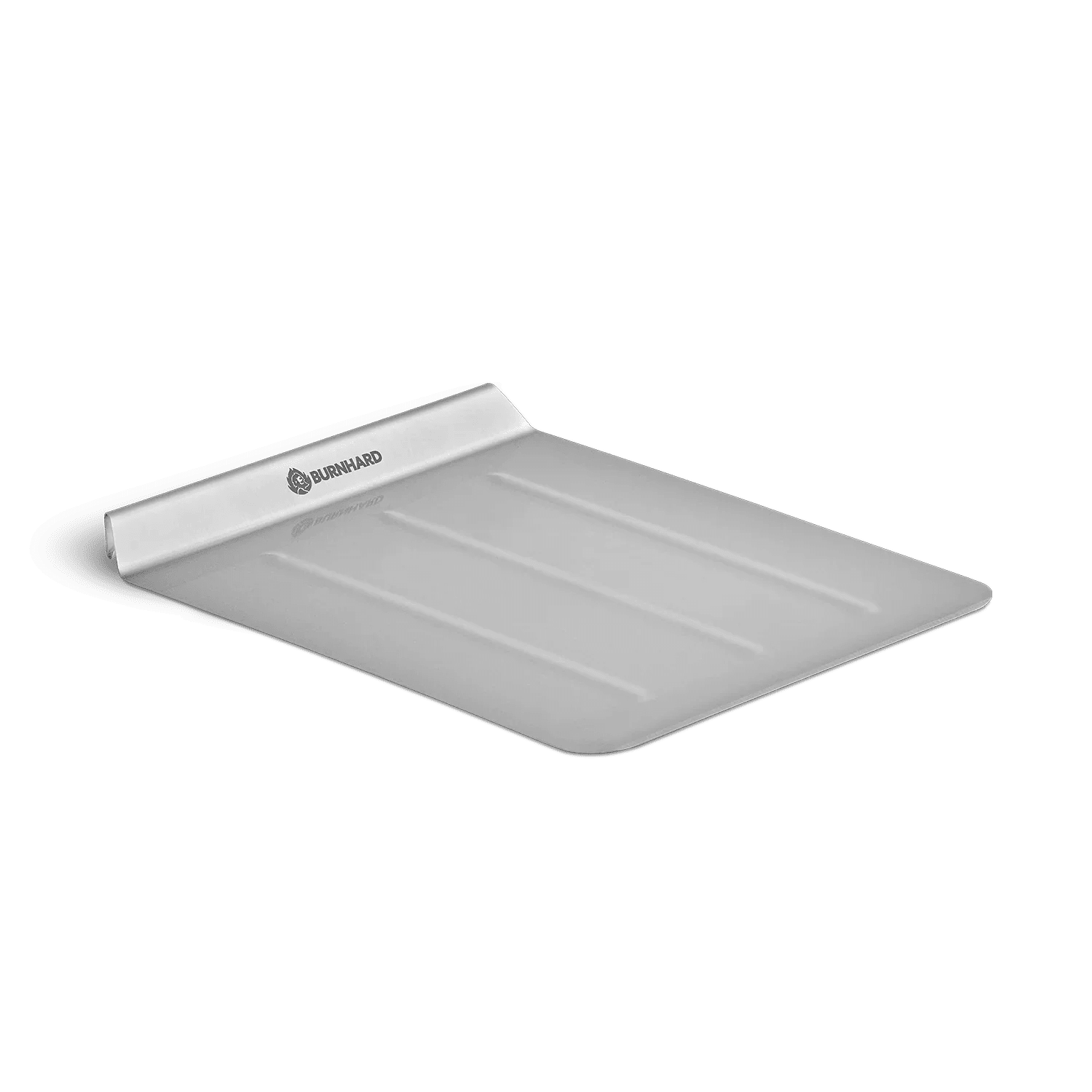 Burnhard Pizzaschaufel Edelstahl - grillstarshop.comBurnhard Pizzaschaufel EdelstahlBurnhardgrillstarshop.com