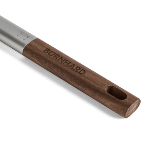 Burnhard Pizzaschieber 29 cm (TONY) - grillstarshop.comBurnhard Pizzaschieber 29 cm (TONY)Burnhardgrillstarshop.com