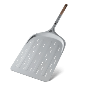 Burnhard Pizzaschieber 29 cm (TONY) - grillstarshop.comBurnhard Pizzaschieber 29 cm (TONY)Burnhardgrillstarshop.com