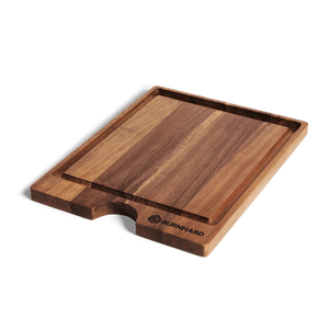 Burnhard Schneidebrett mit Saftrille für Food Container - grillstarshop.comBurnhard Schneidebrett mit Saftrille für Food ContainerGrillzubehörBurnhardgrillstarshop.com