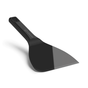 Burnhard Teigspachtel für Pizza - grillstarshop.comBurnhard Teigspachtel für PizzaBurnhardgrillstarshop.com