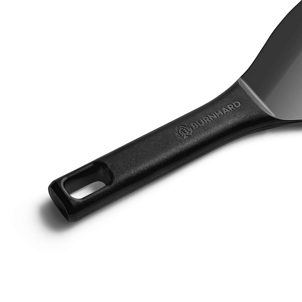 Burnhard Teigspachtel für Pizza - grillstarshop.comBurnhard Teigspachtel für PizzaBurnhardgrillstarshop.com