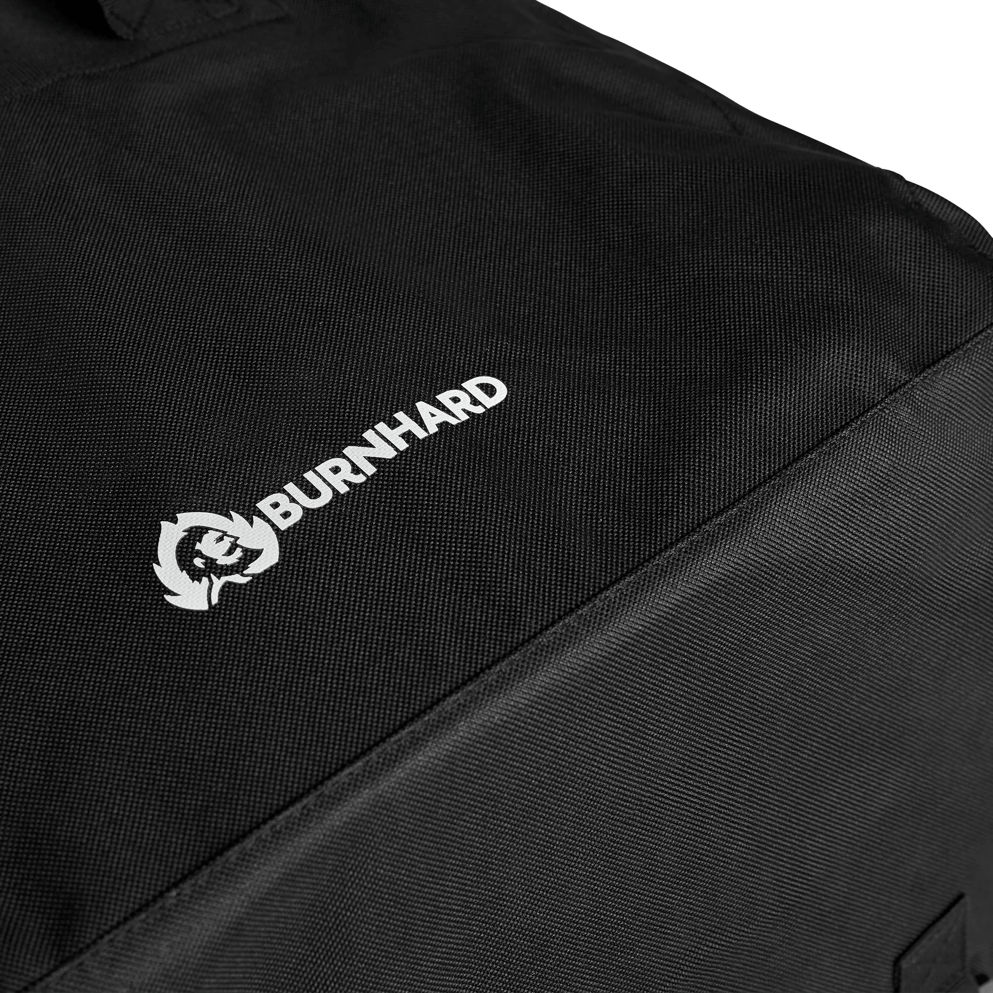 Burnhard Transport - Tasche für TONY Gas - Pizzaofen - grillstarshop.comBurnhard Transport - Tasche für TONY Gas - PizzaofenBurnhardgrillstarshop.com