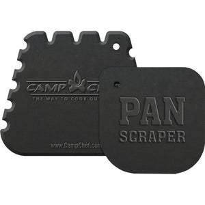 Camp Chef Reinigungsschaber, 2er Set - grillstarshop.comCamp Chef Reinigungsschaber, 2er SetCamp Chefgrillstarshop.comCC - PSC4250251970218
