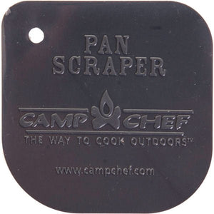 Camp Chef Reinigungsschaber, Kunststoff - grillstarshop.comCamp Chef Reinigungsschaber, KunststoffCamp Chefgrillstarshop.comCC - PS24250251970072