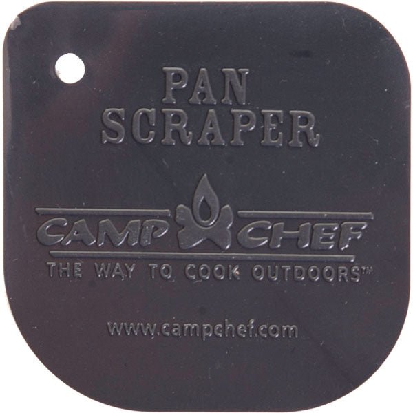Camp Chef Reinigungsschaber, Kunststoff - grillstarshop.comCamp Chef Reinigungsschaber, KunststoffCamp Chefgrillstarshop.comCC - PS24250251970072