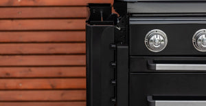 Campingaz 3 Series Premium S 37380 - grillstarshop.comCampingaz 3 Series Premium S 37380Campingazgrillstarshop.comc20000373803138522119577