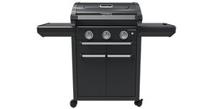Campingaz 3 Series Premium S 37380 - grillstarshop.comCampingaz 3 Series Premium S 37380Campingazgrillstarshop.comc20000373803138522119577