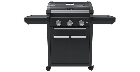 Campingaz 3 Series Premium S 37380 - grillstarshop.comCampingaz 3 Series Premium S 37380Campingazgrillstarshop.comc20000373803138522119577