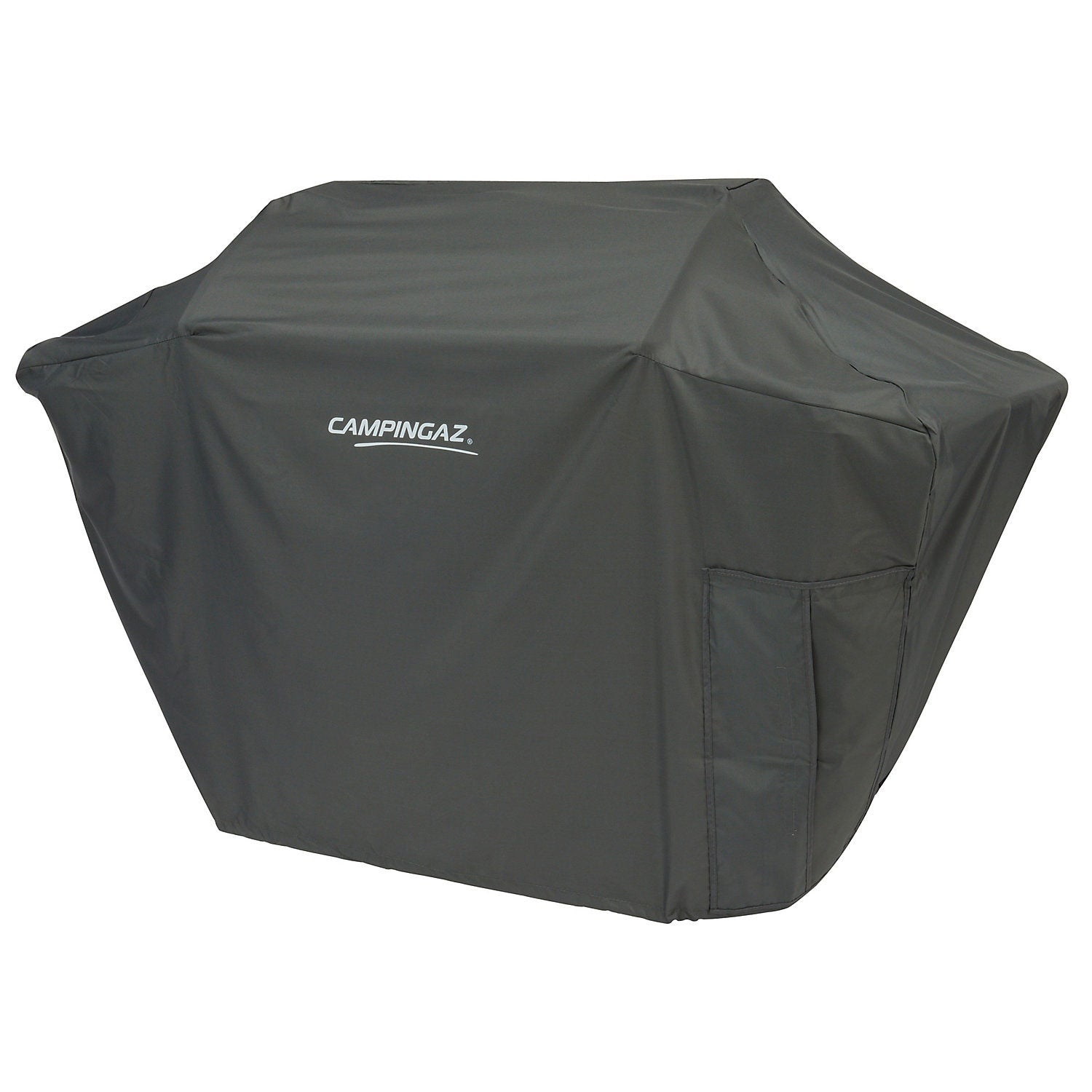Campingaz Abdeckhaube, Large - grillstarshop.comCampingaz Abdeckhaube, LargeCampingazgrillstarshop.comC20000372913138522119324