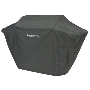 Campingaz Abdeckhaube, Large - grillstarshop.comCampingaz Abdeckhaube, LargeCampingazgrillstarshop.comC20000372913138522119324