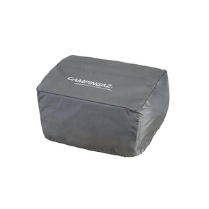 Campingaz Abdeckhaube Premium, Attitude 2go - grillstarshop.comCampingaz Abdeckhaube Premium, Attitude 2goCampingazgrillstarshop.comC20000374643138522119799
