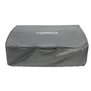 Campingaz BBQ Master Series Plancha Abdeckhaube - grillstarshop.comCampingaz BBQ Master Series Plancha AbdeckhaubeCampingazgrillstarshop.comC20000308663138522096663