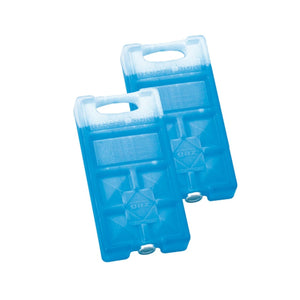Campingaz Freez'Pack, 2x M5 - grillstarshop.comCampingaz Freez'Pack, 2x M5Campingazgrillstarshop.comC390403138520390404