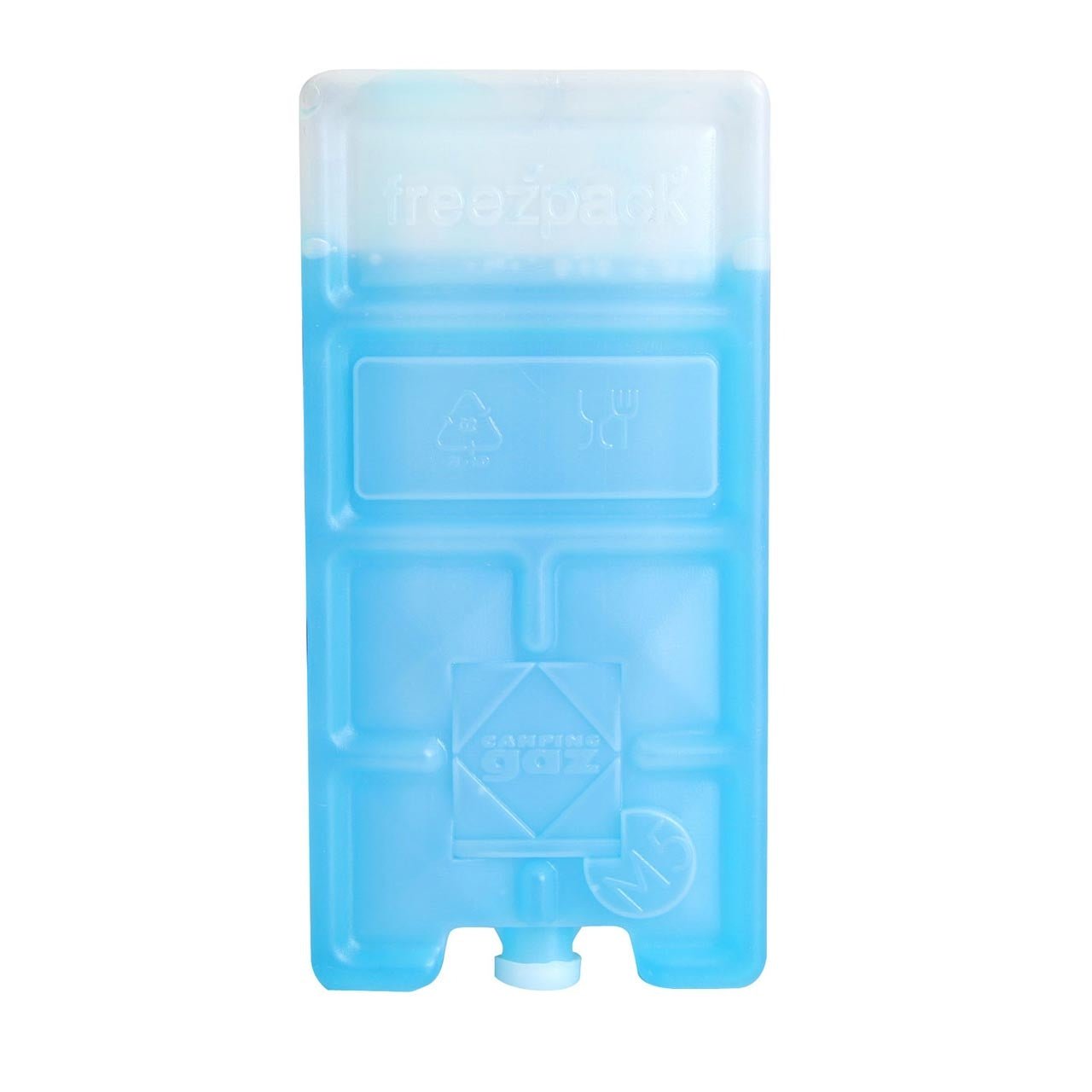 Campingaz Freez'Pack, 2x M5 - grillstarshop.comCampingaz Freez'Pack, 2x M5Campingazgrillstarshop.comC390403138520390404