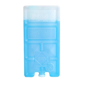 Campingaz Freez'Pack, 2x M5 - grillstarshop.comCampingaz Freez'Pack, 2x M5Campingazgrillstarshop.comC390403138520390404