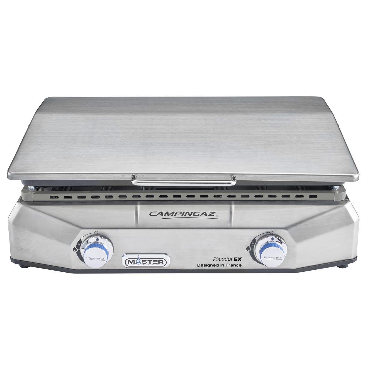 Campingaz Master Plancha EX - grillstarshop.comCampingaz Master Plancha EXCampingazgrillstarshop.comC30000061523138522115340