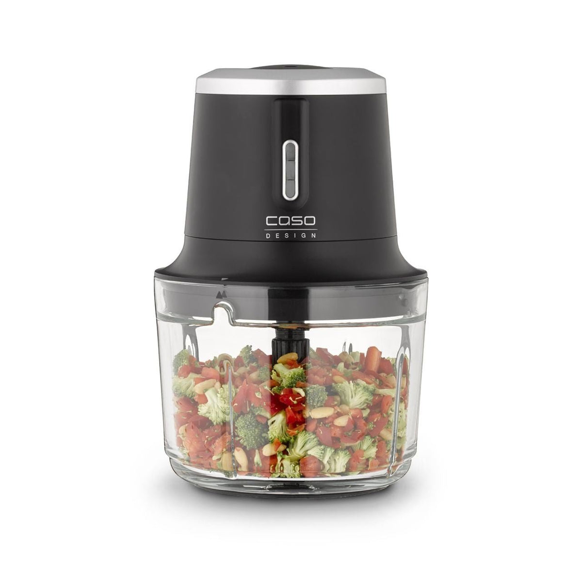 CASO Chop & Go Akku - Multizerkleinerer - grillstarshop.comCASO Chop & Go Akku - MultizerkleinererCASOgrillstarshop.comcg17474038437017472