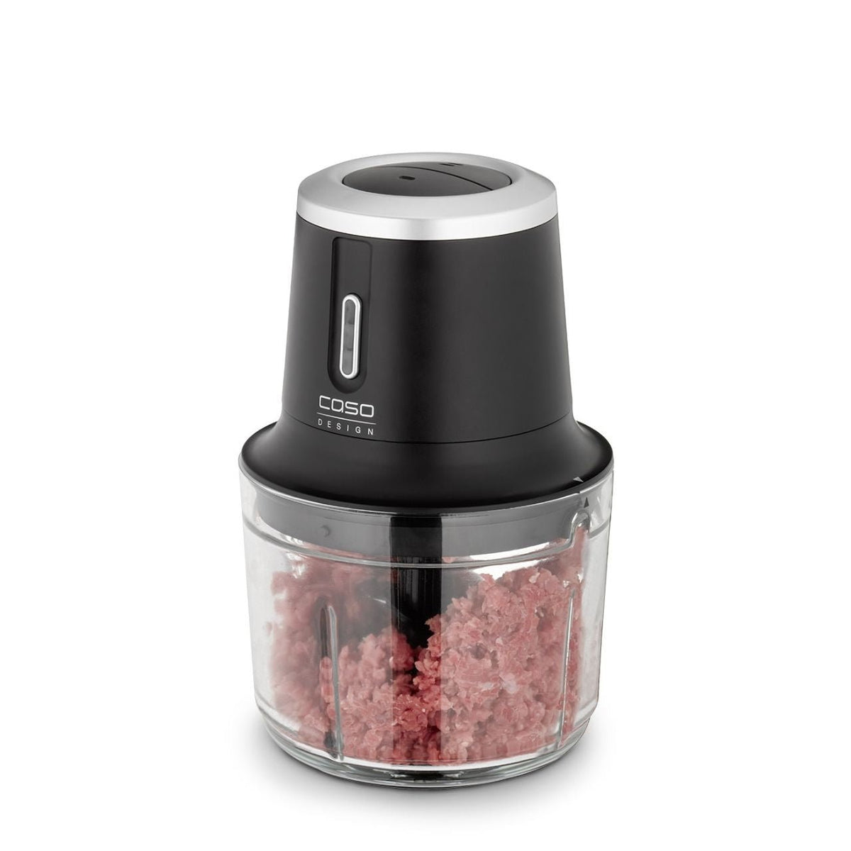 CASO Chop & Go Akku - Multizerkleinerer - grillstarshop.comCASO Chop & Go Akku - MultizerkleinererCASOgrillstarshop.comcg17474038437017472