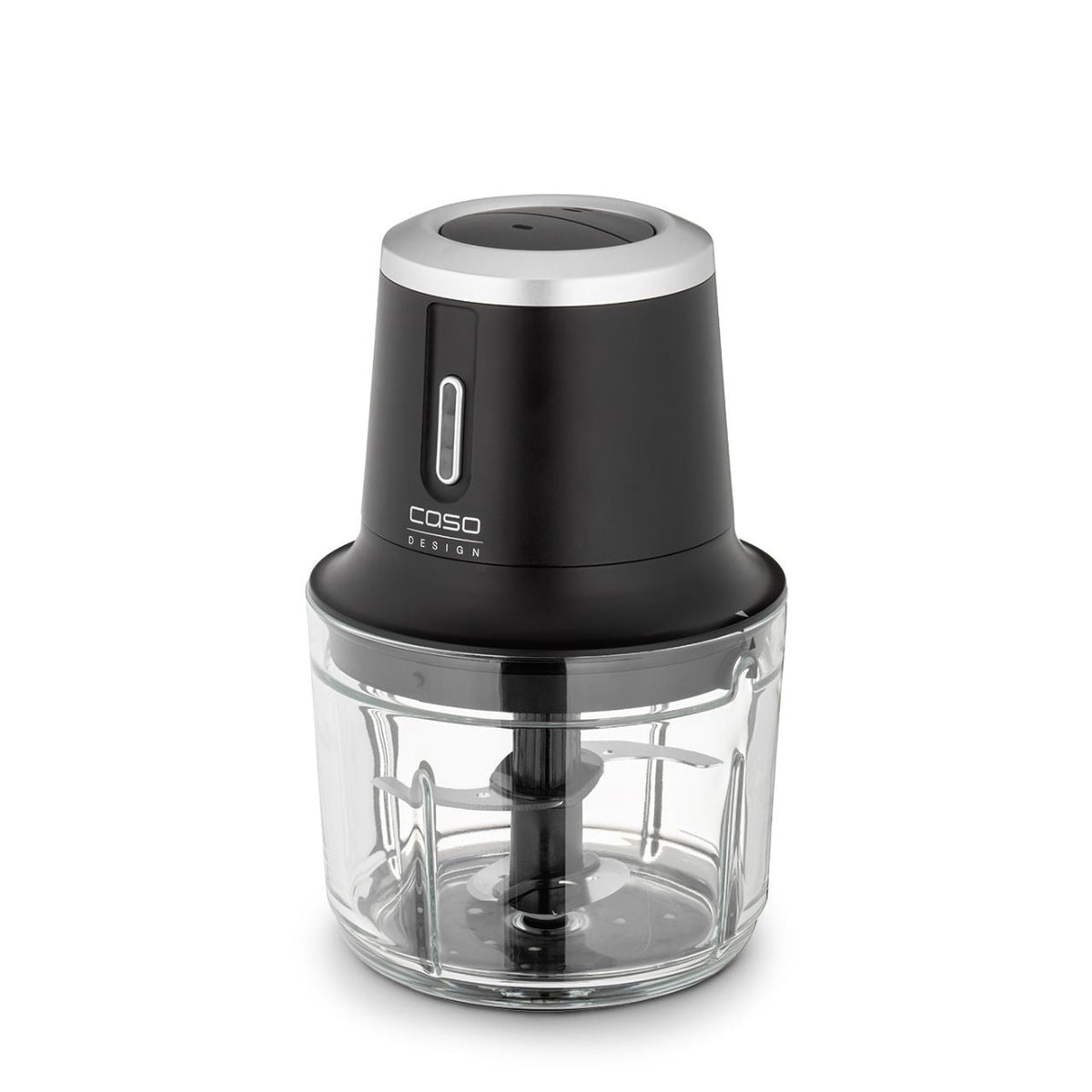 CASO Chop & Go Akku - Multizerkleinerer - grillstarshop.comCASO Chop & Go Akku - MultizerkleinererCASOgrillstarshop.comcg17474038437017472