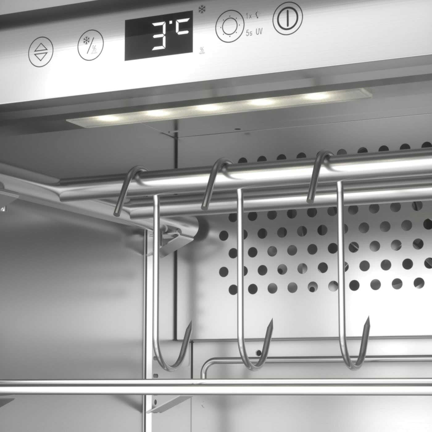 CASO Design DryAged Master 63 - grillstarshop.comCASO Design DryAged Master 63CASOgrillstarshop.comcg6894038437006896