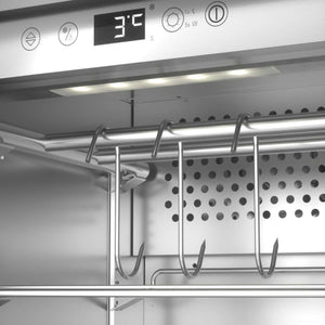 CASO Design DryAged Master 63 - grillstarshop.comCASO Design DryAged Master 63CASOgrillstarshop.comcg6894038437006896