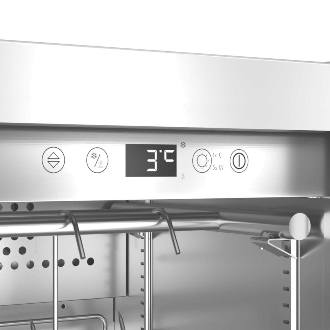 CASO Design DryAged Master 63 - grillstarshop.comCASO Design DryAged Master 63CASOgrillstarshop.comcg6894038437006896