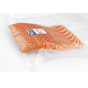 CASO Folienbeutel, 16x23cm 50Stk. - grillstarshop.comCASO Folienbeutel, 16x23cm 50Stk.CASOgrillstarshop.comcg12014038437012019