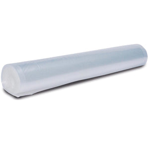 CASO Folienrollen, 20x600cm 2Stk. - grillstarshop.comCASO Folienrollen, 20x600cm 2Stk.CASOgrillstarshop.comcg12214038437012217
