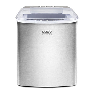CASO IceChef Pro Eiswürfelbereiter - grillstarshop.comCASO IceChef Pro EiswürfelbereiterCASOgrillstarshop.comcg33024038437033021