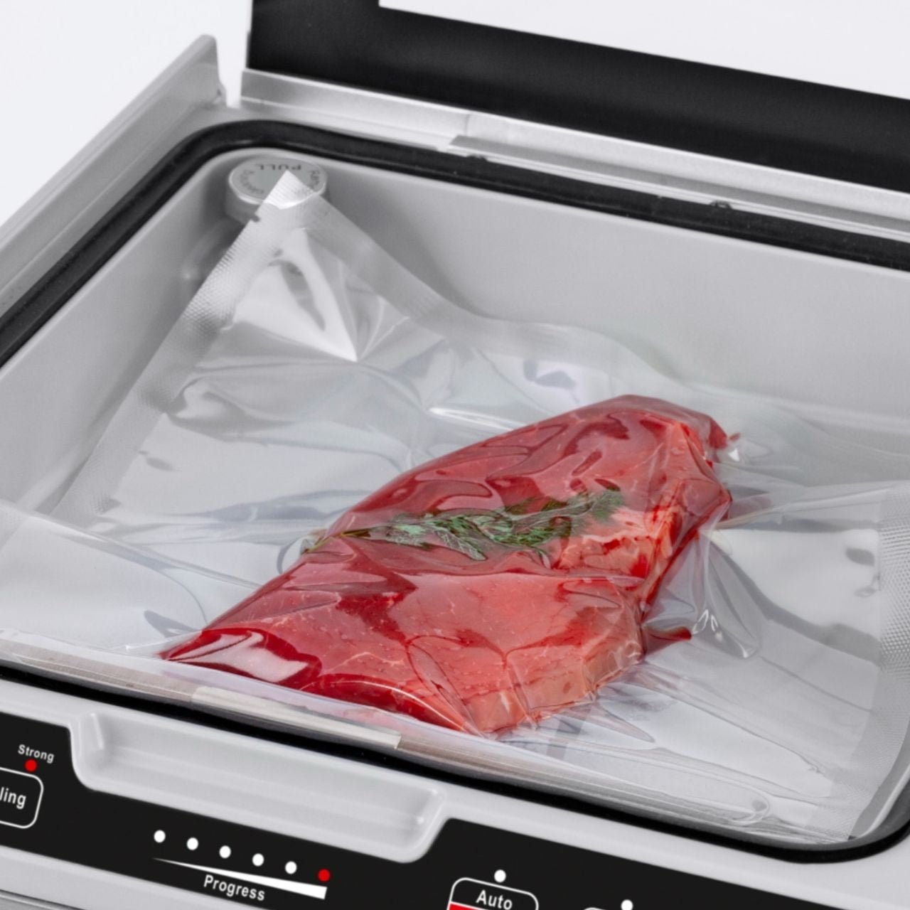 CASO Siegelrandbeutel, 20x30cm 100Stk. - grillstarshop.comCASO Siegelrandbeutel, 20x30cm 100Stk.CASOgrillstarshop.comcg12854038437012859